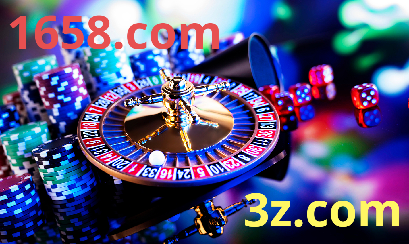 Bônus Criativos que Transformam Sua Experiência na 16bet