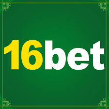 16bet