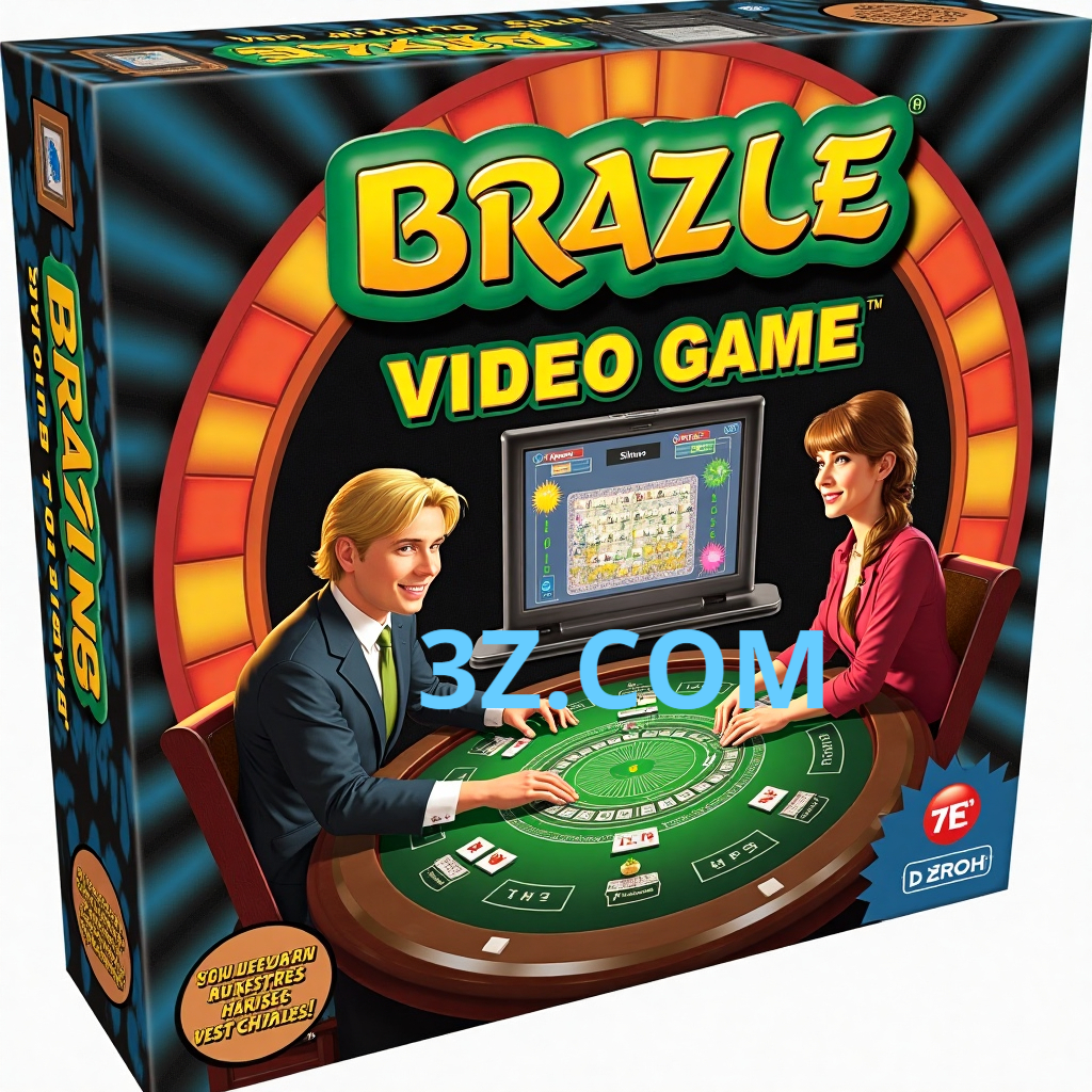 A Arte do Poker: Estratégia e Habilidade no 16bet.COM